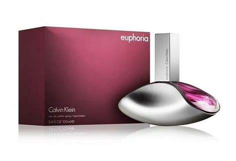 ulta calvin klein euphoria|calvin klein euphoria best prices.